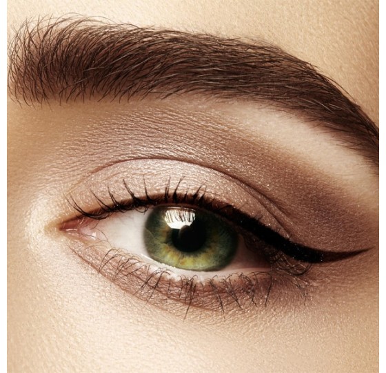 Eyeliner